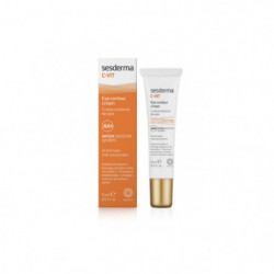 Sesderma C Vit Contorno...