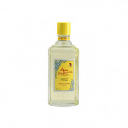 Alvarez Gómez Eau De...