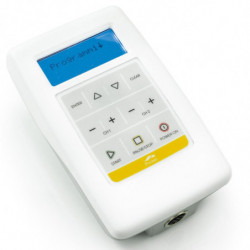 New Pocket Physio Rehab (5...