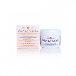 Vea Lipogel Gel Lipófilo...
