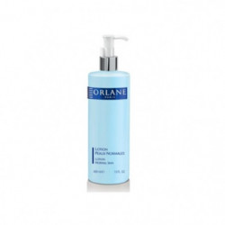 Orlane Lotion Peaux...