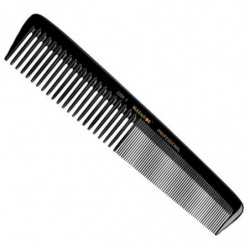 Eurostil Cabello Peine...