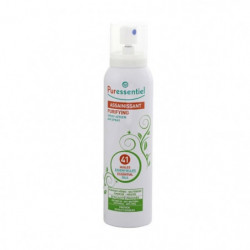 Puressentiel Purifying...