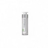 Frezyderm Volpaderm AHA Cream 50ml