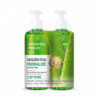 Sesderma Hidraloe Aloe Gel 2x250ml