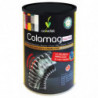Novadiet Colamag Calman 300g