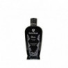 Radhe Champu Henna Negro Colorante