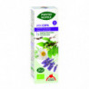 Intersa Phytobiopole Mix Cefa 50ml