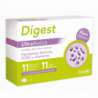 Eladiet Digest Ultrabiotics 30 Com