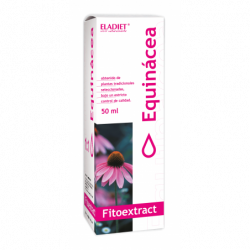 Eladiet Fitoextract...