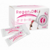 Eladiet Regen y Dol Flexi 14 Stick