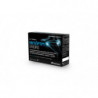 Herbora Artioptim Origins 60 Vcaps