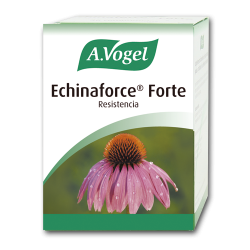 Bioforce Echinaforce Forte...