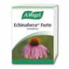 Bioforce Echinaforce Forte 30 Comp