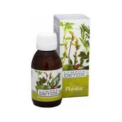 Artesania Lympha Detox 150ml