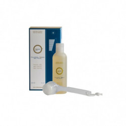 Ioox Gel Per Il Viso...