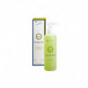 Gel Idratante Veraderm Ioox? 250ml