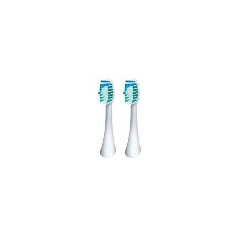 Waterpik ? Testa Nanonosonica 2uds
