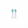 Waterpik ? Testa Nanonosonica 2uds