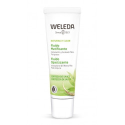 Weleda Cos Fluido...