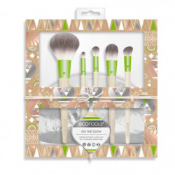 Ecotools Holiday Vibes Set...