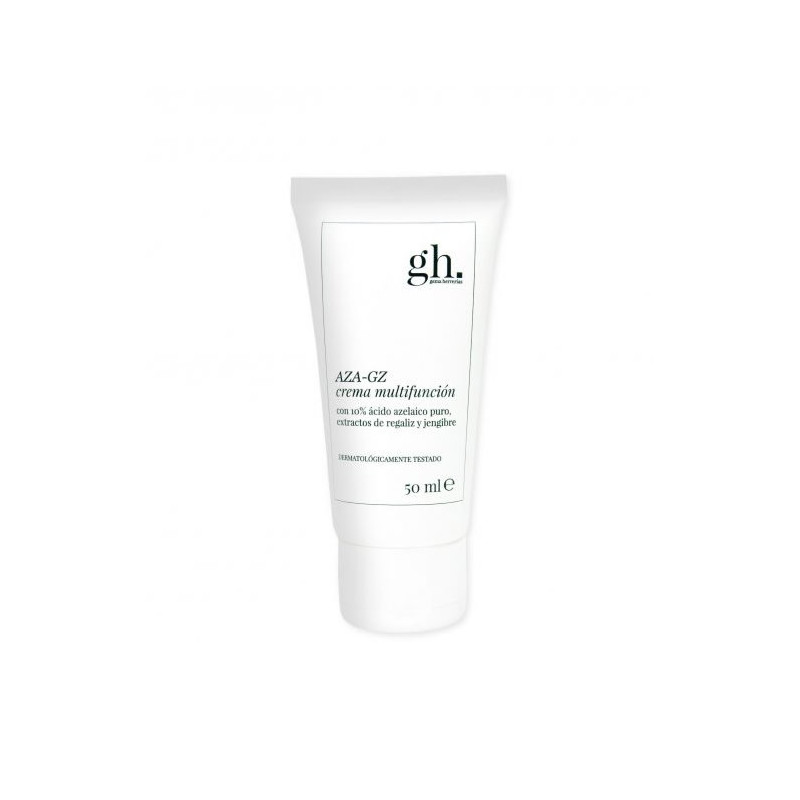 GH AZA-GZ Multifunction Cream 50ml