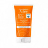 Avene Intense Protect Spf 50+ 50Ml
