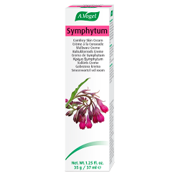 Bioforce Crema Symphytum 35g
