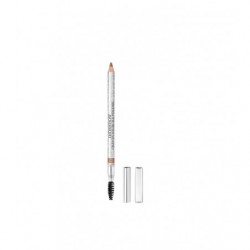 Diorshow Crayon Sourcils...