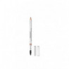 Diorshow Crayon Sourcils Pdr Wp 02