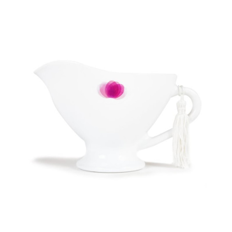 Biocosme Candela Da Massaggio 100g