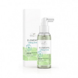 Wella Elements Calming...