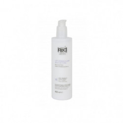 Roc Cleansing Cleansing...
