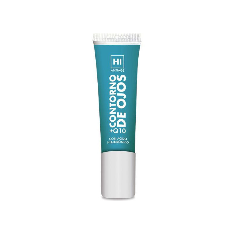 Redumodel Contorno De Ojos Hi 15ml