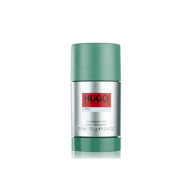Hugo Boss Hugo Deodorante Stick 75g