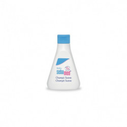 Sebamed Baby Shampoo...