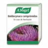 Bioforce Boldocynara 60 Comp