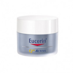 Eucerin Q10 Active Crema...