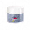 Eucerin Q10 Active Crema Notte 50ml