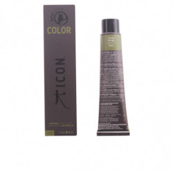Icon Ecotech Color Toner...