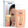Isdin Fusion Water Color Spf50 50ml