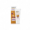 Sesderma Repaskin Facial Spf50 50ml