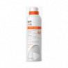 Leti At4 Defense Spray Spf50+ 200ml
