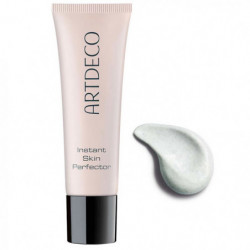 Artdeco Instant Skin...