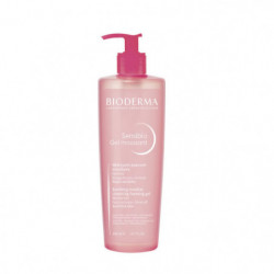 Bioderma Sensibio Foaming...
