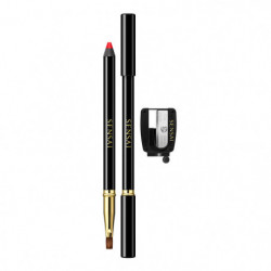 Sensai Lip Liner 02...