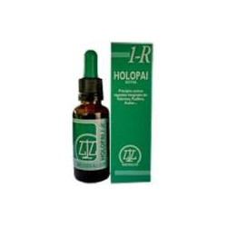 Equisalud Holopai 1r...