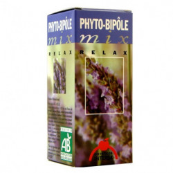 Intersa Phytobiopole Mix...
