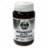 Nale Magnesio Alta Absorcion 60 Cap