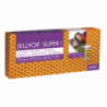 Eladiet Jellyor Super I 20 Ampollas